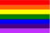 gay vlag